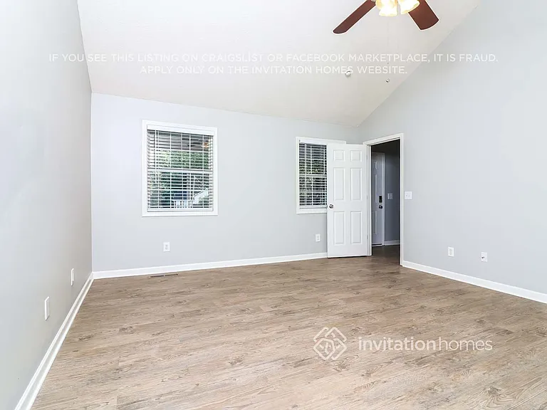 3795 Cherokee Overlook Dr — Photo 15