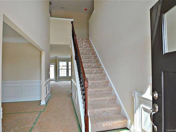 2nd image of 6132 Langwell Ln Lot 151