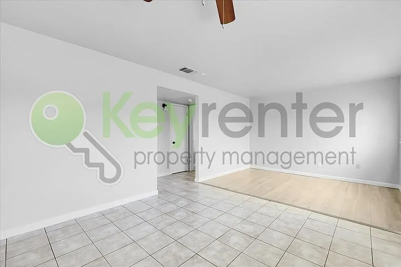 2 bed, 1.0 bath, 750 sqft, $1,400 — Photo 3
