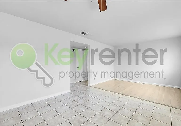 5726 Falconer Way #6 — Photo 6