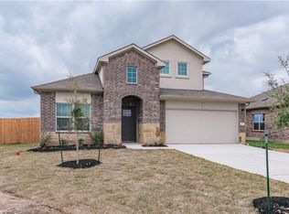 132 Shiner Ln, Georgetown, TX 78626