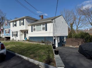 909 Old Post Rd FLOOR 1, Mamaroneck, NY 10543