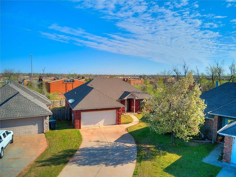 1st image of 4904 Sunny Ct