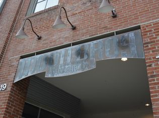 721 N 17th St APT 402, Saint Louis, MO 63103