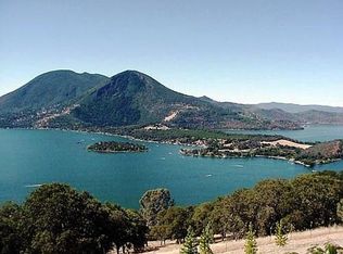 6138 Cornwall Rd, Lucerne, CA 95458