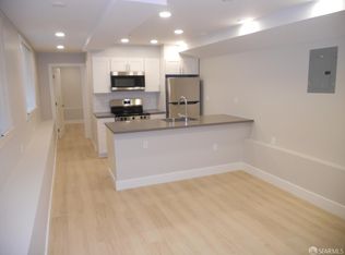 700 12th Ave #A, San Francisco, CA