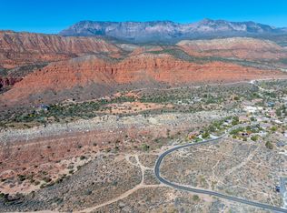 Approx, Leeds, UT 84746