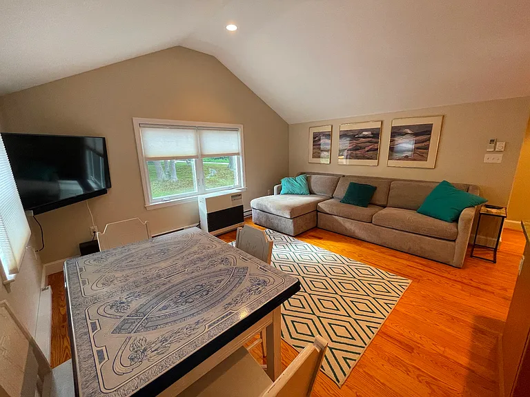 173 Wildes District Rd — Photo 9