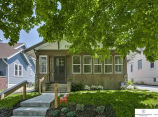 2711 N 48th Ave, Omaha, NE 68104
