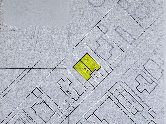 5th image of 3626 Coolidge Ave