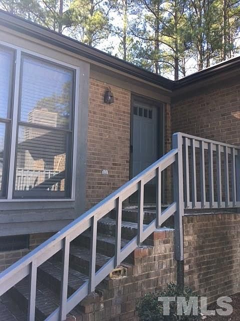 1st image of 500 Woodcroft Pkwy #3C