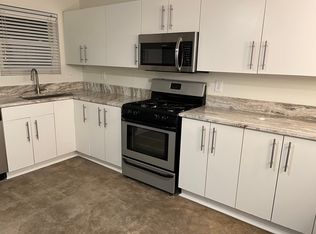 4804 Hillspring Cir #A, Austin, TX 78721