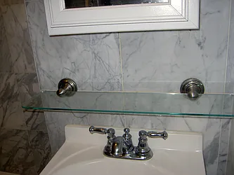 Rented by Elinor Taasa, LREB