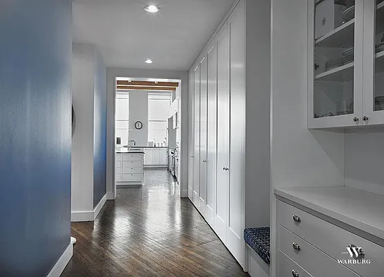 Sold by Warburg | media 3
