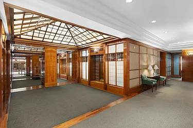 Sold by Sotheby's International Realty