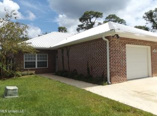 4820 29th St #B, Gulfport, MS 39501