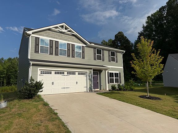 2nd image of 2594 S Christo Ln