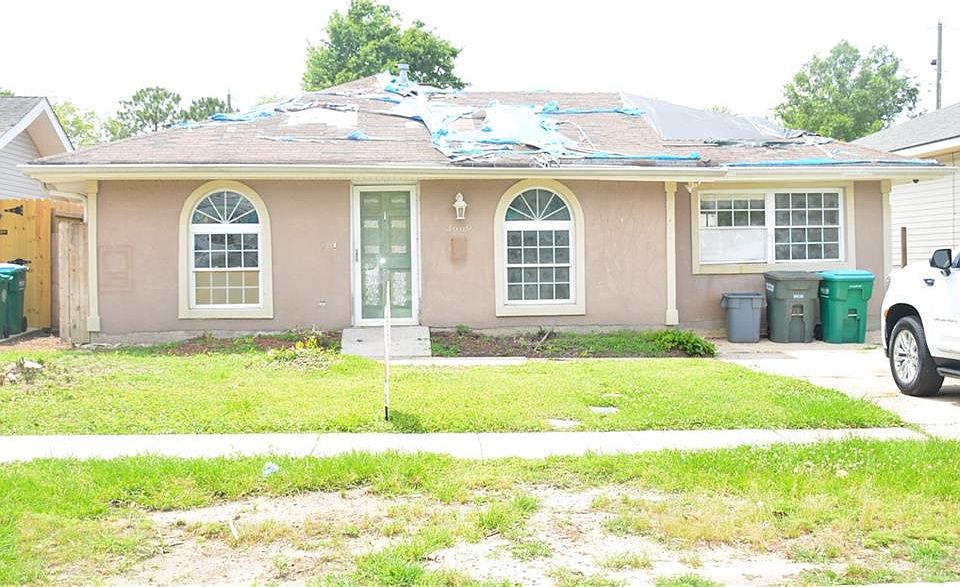 1st image of 3669 E Loyola Dr