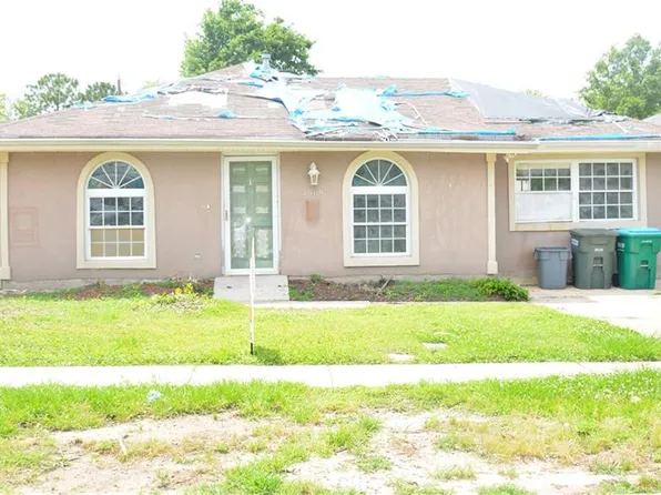 3669 E Loyola Dr, Kenner, LA 70065
