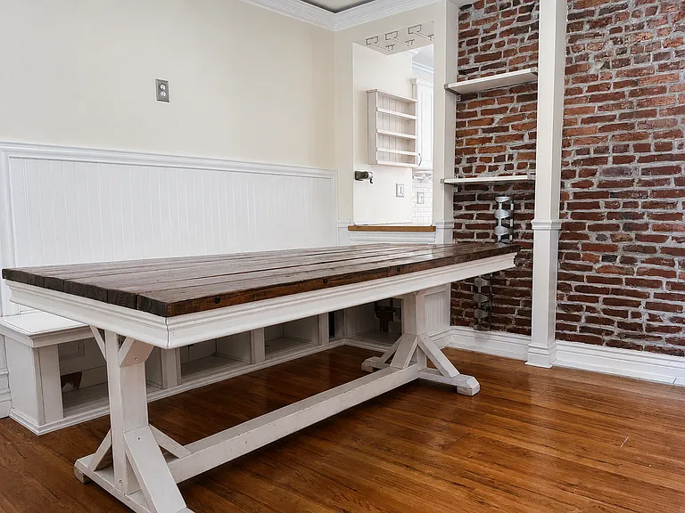 2306 Belgrade St — Photo 3