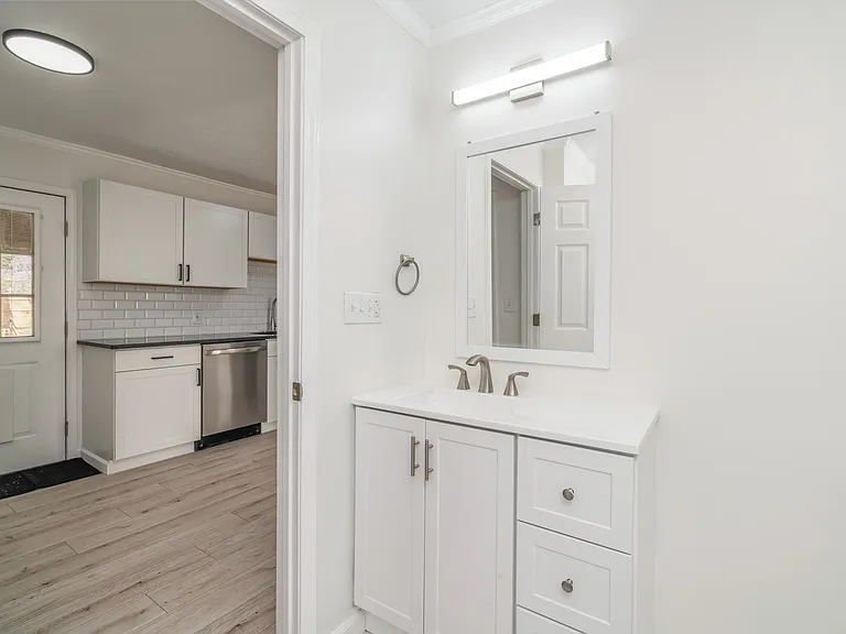 331 Sarvis Dr — Photo 25