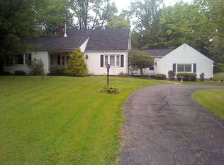 1437 Kennedy Rd, Streetsboro, OH 44241