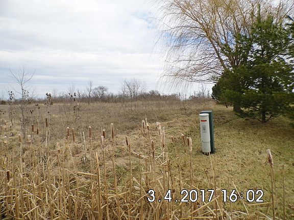 2nd image of 27345 S Wildwood Dr