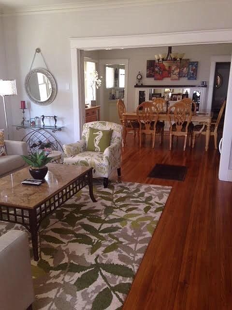 2nd image of 2123 E Ocean Blvd