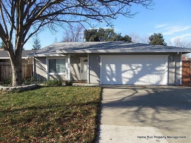 1st image of 6825 Harlequin Way