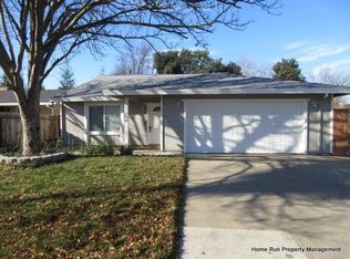 6825 Harlequin Way, Sacramento, CA 95842