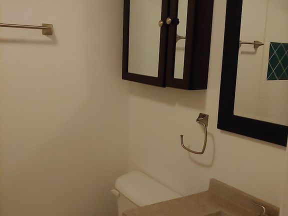 5th image of 542 W Polk St #1