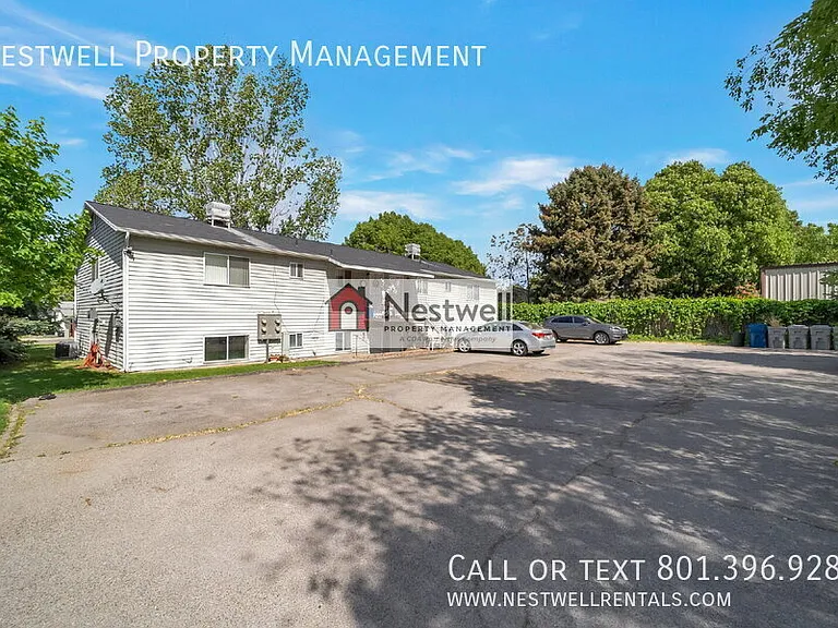112 N 350 W #4D — Photo 15