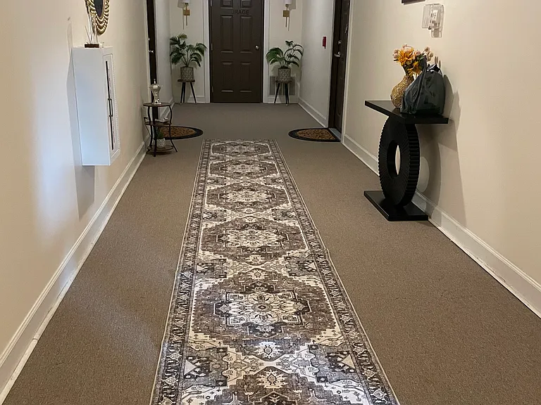 1005 Camelot Dr #1005 — Photo 14