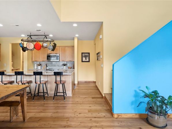 reno-nevada-97521784 picture