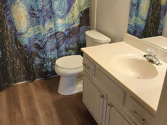 4th image of 8660 N Port Washington Rd #310