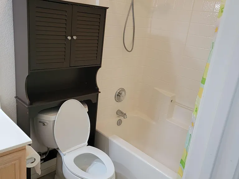12155 Sumac Dr — Photo 11