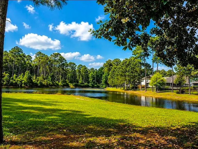 405 Loblolly Bay Dr — Photo 6
