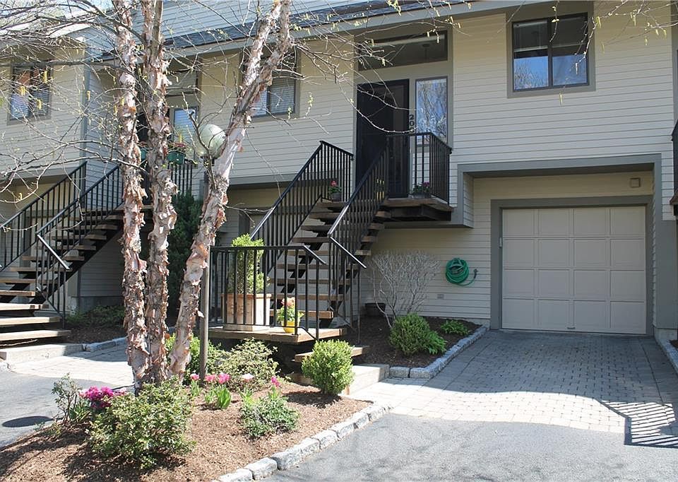 1st image of 2435 Bedford Street #20C