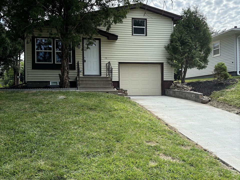 1st image of 209 N 22nd St