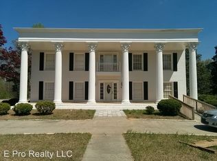 2005 High Point Trl SW, Atlanta, GA 30331