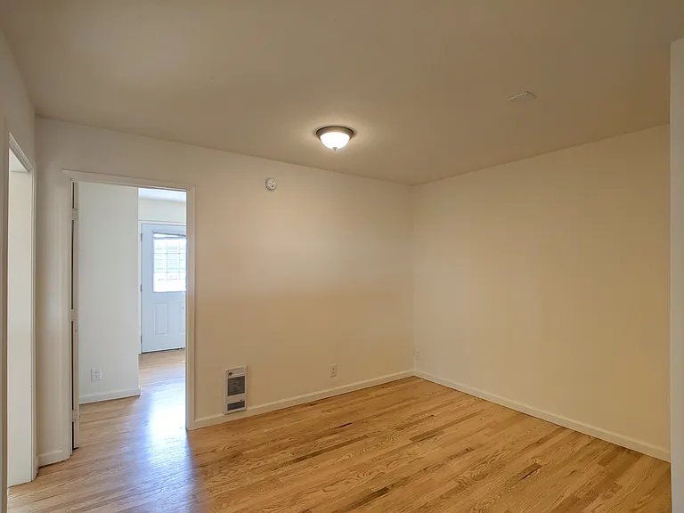 2117 Haste St — Photo 14