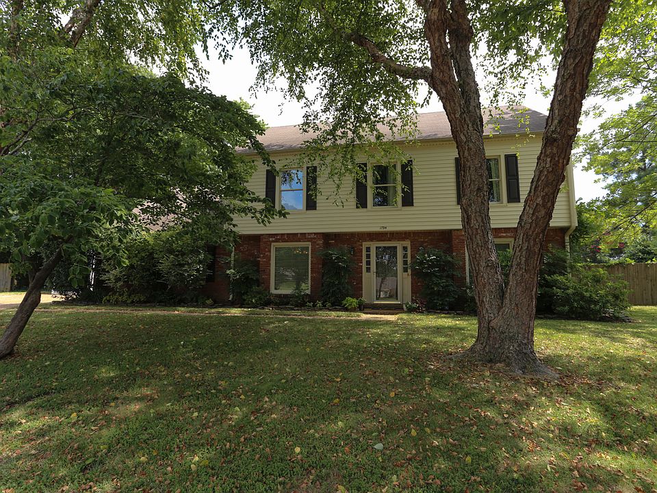 1st image of 1794 Malabar Dr