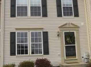 1282 Hunter Ln, Perkiomenville, PA 18074