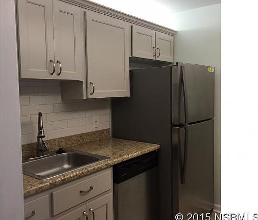 3rd image of 43 Sandra Cir