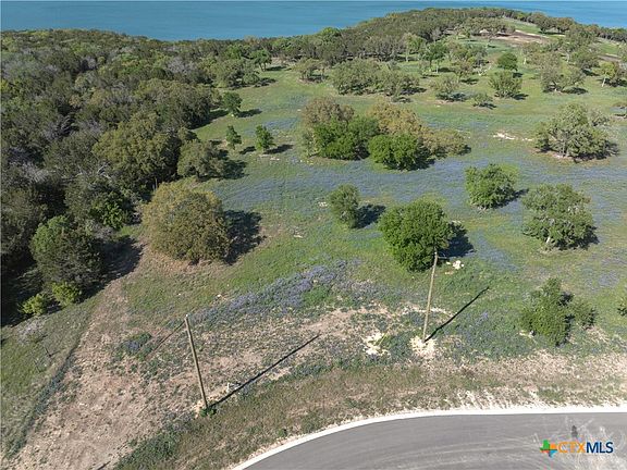 4th image of 8152 Haley Ln