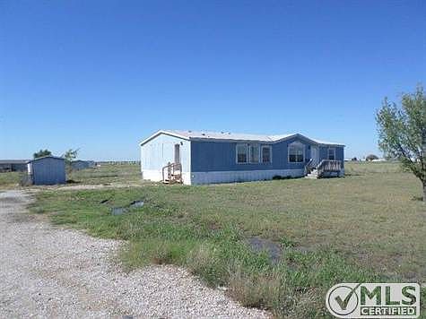 1st image of 5193 N Fm 148