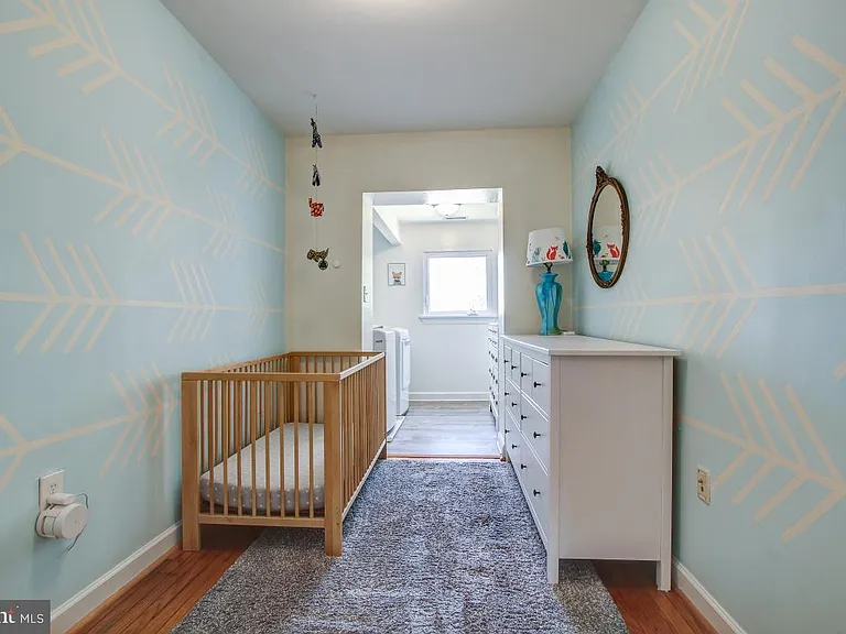 1612 Q St SE — Photo 10