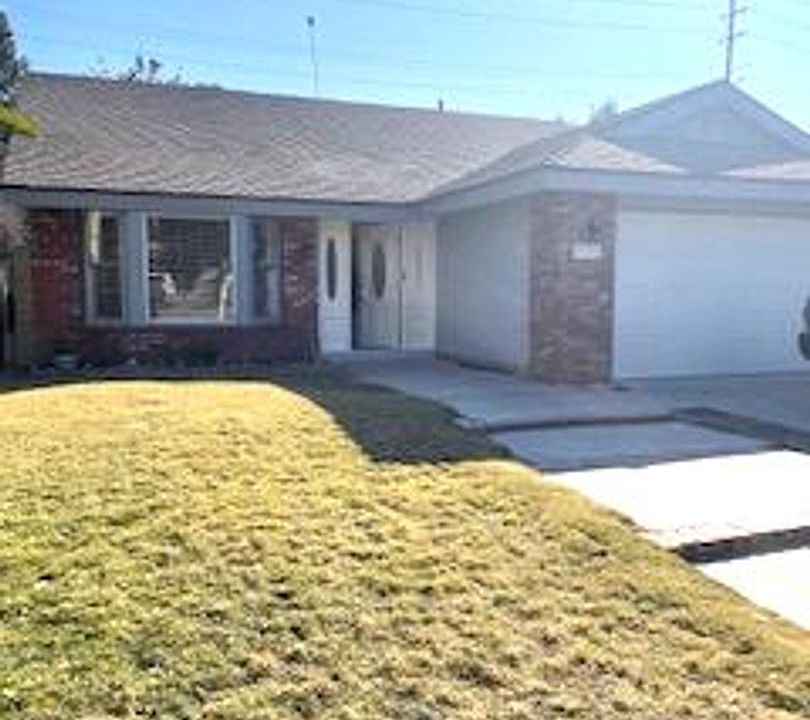 1st image of 7622 E Woodsboro Ave