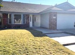 7622 E Woodsboro Ave, Anaheim, CA 92807