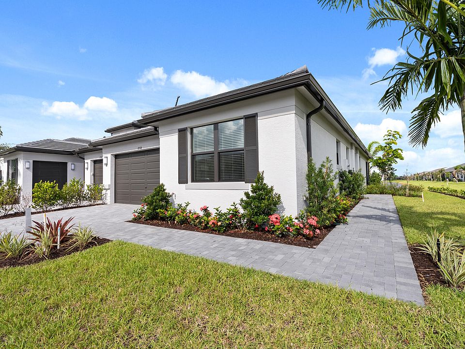 1st image of 12578 SW Dream River Road